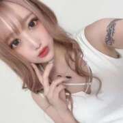 ヒメ日記 2025/10/23 03:14 投稿 HARUKI GRAND STAGE