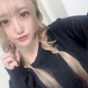 ヒメ日記 2025/10/23 17:24 投稿 HARUKI GRAND STAGE