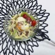 ヒメ日記 2025/10/23 18:24 投稿 HARUKI GRAND STAGE