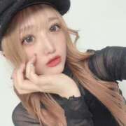 ヒメ日記 2025/10/27 21:04 投稿 HARUKI GRAND STAGE