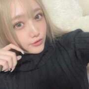 ヒメ日記 2025/10/28 01:14 投稿 HARUKI GRAND STAGE