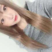 ヒメ日記 2025/10/28 12:25 投稿 HARUKI GRAND STAGE