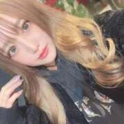 ヒメ日記 2025/10/29 19:16 投稿 HARUKI GRAND STAGE