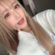 ヒメ日記 2025/10/29 20:24 投稿 HARUKI GRAND STAGE