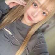 ヒメ日記 2025/10/31 20:24 投稿 HARUKI GRAND STAGE