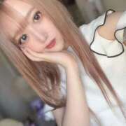 ヒメ日記 2025/11/02 15:45 投稿 HARUKI GRAND STAGE