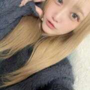 ヒメ日記 2025/11/02 17:34 投稿 HARUKI GRAND STAGE