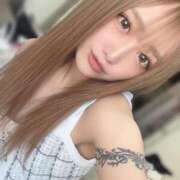 ヒメ日記 2025/11/03 18:44 投稿 HARUKI GRAND STAGE