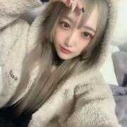 ヒメ日記 2025/11/04 02:14 投稿 HARUKI GRAND STAGE