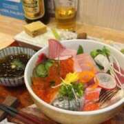 ヒメ日記 2025/11/04 13:34 投稿 HARUKI GRAND STAGE