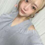 ヒメ日記 2025/11/05 20:05 投稿 HARUKI GRAND STAGE