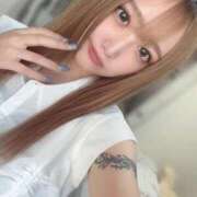 ヒメ日記 2025/11/06 20:14 投稿 HARUKI GRAND STAGE