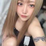 ヒメ日記 2025/11/07 20:20 投稿 HARUKI GRAND STAGE