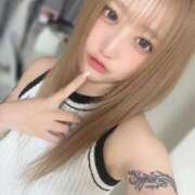 ヒメ日記 2025/11/08 17:24 投稿 HARUKI GRAND STAGE