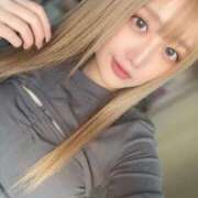 ヒメ日記 2025/11/10 20:14 投稿 HARUKI GRAND STAGE