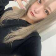 ヒメ日記 2025/11/16 02:44 投稿 HARUKI GRAND STAGE