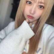 ヒメ日記 2025/11/16 17:24 投稿 HARUKI GRAND STAGE