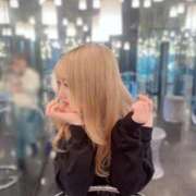 ヒメ日記 2025/11/16 21:24 投稿 HARUKI GRAND STAGE