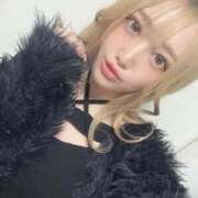 ヒメ日記 2025/11/21 19:07 投稿 HARUKI GRAND STAGE