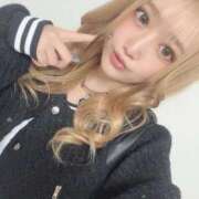 ヒメ日記 2025/11/27 19:44 投稿 HARUKI GRAND STAGE