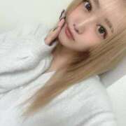 ヒメ日記 2025/11/27 20:24 投稿 HARUKI GRAND STAGE