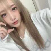 ヒメ日記 2025/11/28 19:34 投稿 HARUKI GRAND STAGE