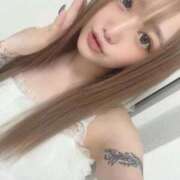 ヒメ日記 2025/11/29 01:24 投稿 HARUKI GRAND STAGE