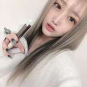 ヒメ日記 2025/12/03 20:26 投稿 HARUKI GRAND STAGE