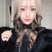 ヒメ日記 2025/12/04 19:12 投稿 HARUKI GRAND STAGE