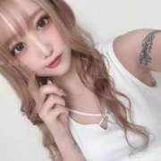 ヒメ日記 2025/12/04 20:04 投稿 HARUKI GRAND STAGE