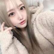 ヒメ日記 2025/12/08 20:14 投稿 HARUKI GRAND STAGE