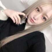 ヒメ日記 2025/12/09 20:27 投稿 HARUKI GRAND STAGE