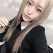 ヒメ日記 2025/12/10 03:58 投稿 HARUKI GRAND STAGE