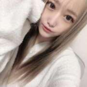 ヒメ日記 2025/12/10 20:24 投稿 HARUKI GRAND STAGE