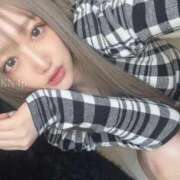 ヒメ日記 2025/12/11 03:54 投稿 HARUKI GRAND STAGE