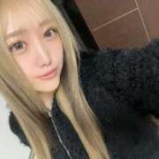 ヒメ日記 2025/12/13 18:20 投稿 HARUKI GRAND STAGE