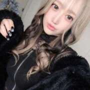 ヒメ日記 2025/12/15 20:26 投稿 HARUKI GRAND STAGE