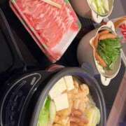 ヒメ日記 2025/12/18 17:54 投稿 HARUKI GRAND STAGE