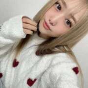 ヒメ日記 2025/12/18 20:24 投稿 HARUKI GRAND STAGE