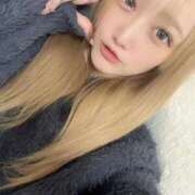 HARUKI ♡ 退勤 GRAND STAGE