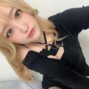 ヒメ日記 2025/12/27 02:04 投稿 HARUKI GRAND STAGE