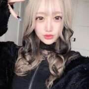 ヒメ日記 2025/12/27 22:14 投稿 HARUKI GRAND STAGE