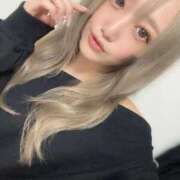 ヒメ日記 2025/12/30 05:02 投稿 HARUKI GRAND STAGE