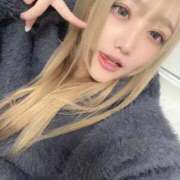 ヒメ日記 2025/12/30 17:14 投稿 HARUKI GRAND STAGE