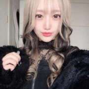 ヒメ日記 2026/01/01 16:24 投稿 HARUKI GRAND STAGE