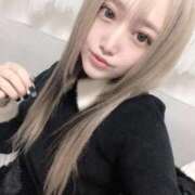 ヒメ日記 2026/01/03 00:24 投稿 HARUKI GRAND STAGE