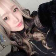 ヒメ日記 2026/01/08 18:14 投稿 HARUKI GRAND STAGE