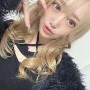 ヒメ日記 2026/01/11 17:28 投稿 HARUKI GRAND STAGE