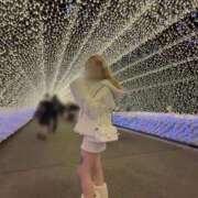 ヒメ日記 2026/01/11 22:56 投稿 HARUKI GRAND STAGE