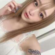 ヒメ日記 2026/01/12 20:14 投稿 HARUKI GRAND STAGE